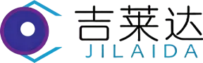 Jiangsu Jilaida lega a base di nichel Co., Ltd. Jiangsu Jilaida lega a base di nichel Co., Ltd.
