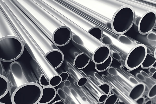 Il mercato dei tubi senza saldatura in acciaio inossidabile continua ad espandersi, trainato dall’energia e dalla produzione di fascia alta