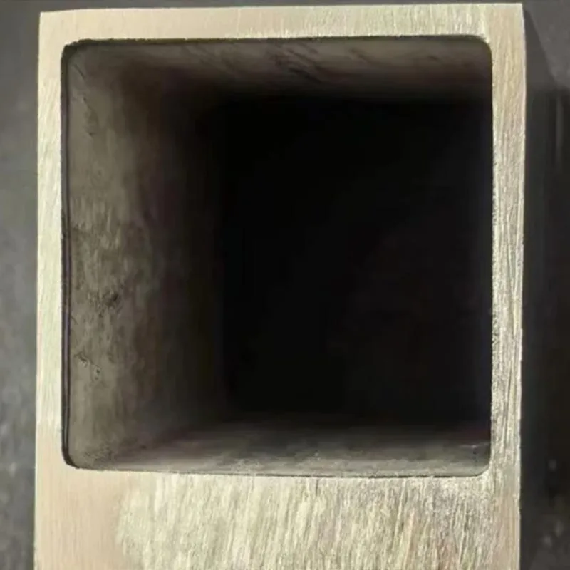Tubo di raffreddamento raffreddato a liquido AI